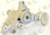 AUTOKIT 03.81508 Tensioner Lever, v-ribbed belt